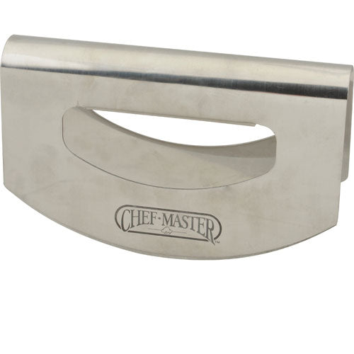 FMP 1421692 CHOPPER FOOD(PRO 2 BLADES S/S)