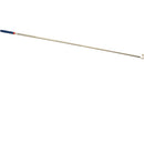 MAVRIK 1421697