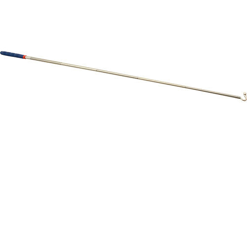 MAVRIK 1421697
