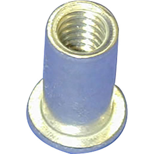 MAVRIK 1421703 RIVET-NUT (ALUM 1/4-20) (PK/50)