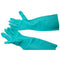 MAVRIK 1421725 GLOVE GREEN - DISH MED (PAIR)