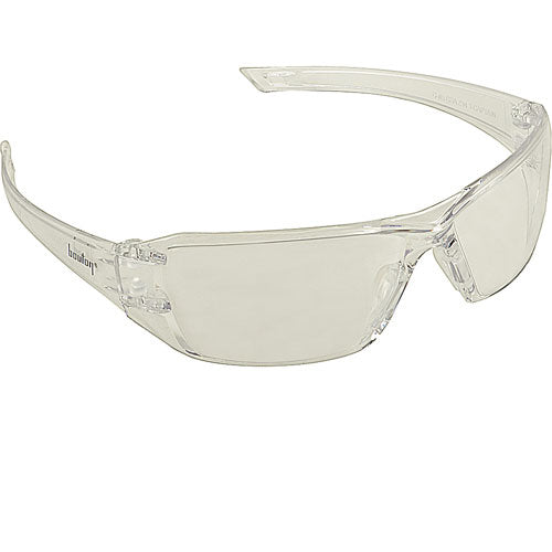 FMP 1421752 GLASSES FOGLESS (CLEAR)