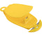 MAVRIK 1421759 CUTTER SAFETY