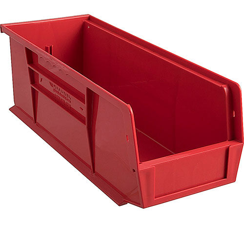 MAVRIK 1421760 BIN STORAGERED 5.5 X14.7 5 X5-IN