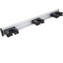 FMP 1421763 HOLDER TOOL (20-INL)