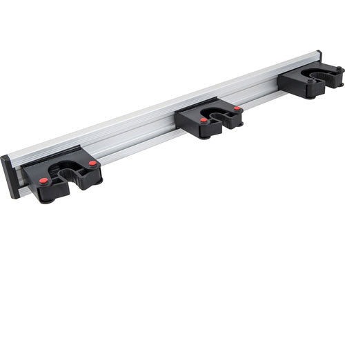 FMP 1421763 HOLDER TOOL (20-INL)