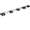 FMP 1421764 HOLDER TOOL (36-INL)