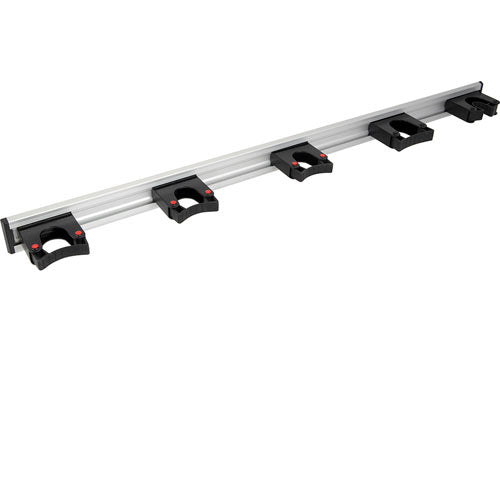 FMP 1421764 HOLDER TOOL (36-INL)