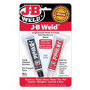 FMP 1431065 WELD LIQUID (J-B WELD)