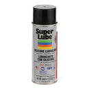 FMP 1431074 LUBRICANT SILICONE(12 OZ SPRY)