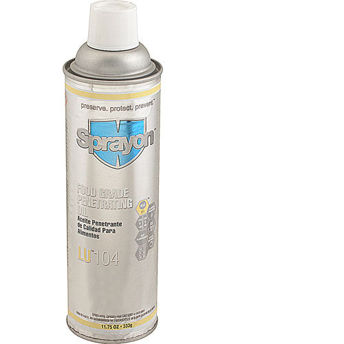 FMP 1431113 OIL PENETRATING (11.75 OZ)