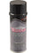 MAVRIK 1431164 RESTORER CEILING TILE 12 OZ