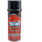 MAVRIK 1431165 REMOVER ICE AND FROST 12 OZ