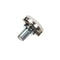 HENNY PENNY 14376 KIT -500-CONV-EM 60HZ-8000 BP