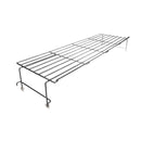 HENNY PENNY 14464 KIT -HMR10X-SHELF-3 WELL W/GLID