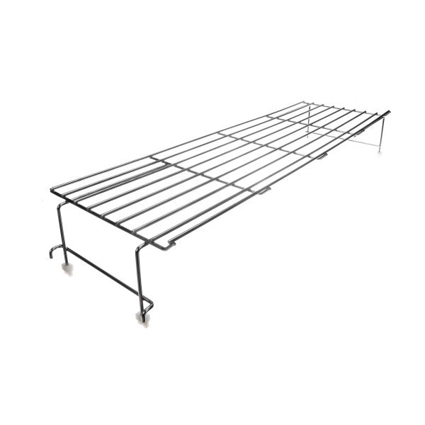 HENNY PENNY 14464 KIT -HMR10X-SHELF-3 WELL W/GLID