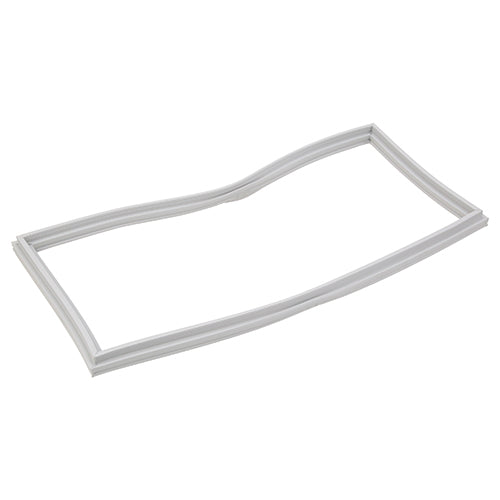 MAVRIK 1451068 GASKET DRAWER(11-1/4-INX24 3/4-IN)
