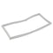 MAVRIK 1451068 GASKET DRAWER(11-1/4-INX24 3/4-IN)