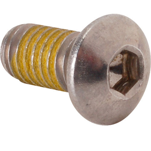 MAVRIK 1451074 SCREW 5/16-18THD ALLEN HEAD