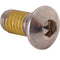 MAVRIK 1451074 SCREW 5/16-18THD ALLEN HEAD
