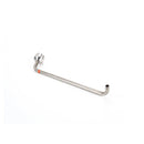 HENNY PENNY 14664 KIT -600-02 PICK UP TUBE