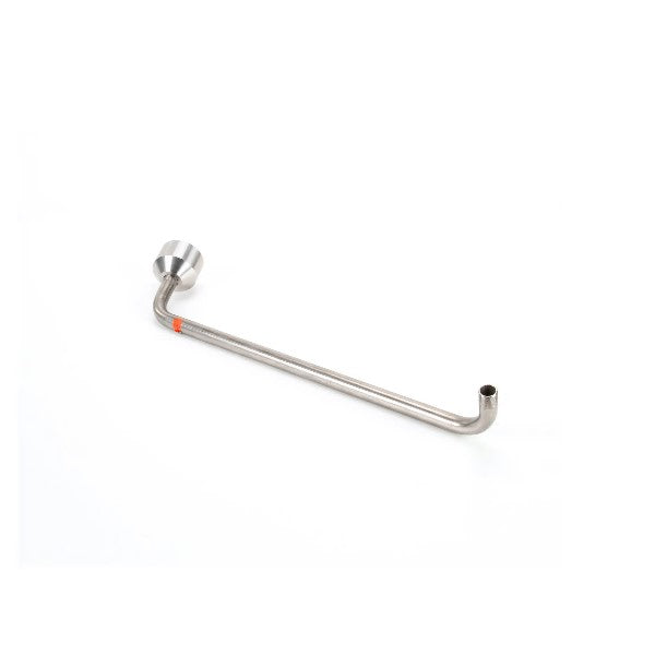 HENNY PENNY 14664 KIT -600-02 PICK UP TUBE