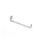 HENNY PENNY 14664 KIT -600-02 PICK UP TUBE