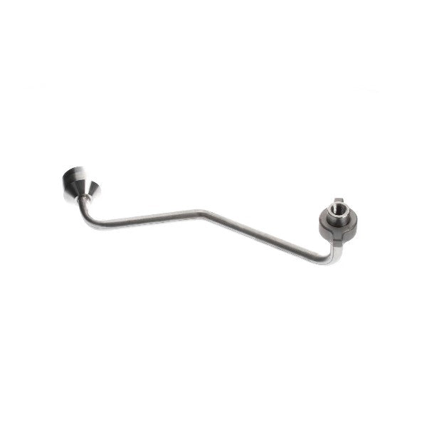 HENNY PENNY 14732 KIT -500/600 PICK UP TUBE