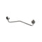 HENNY PENNY 14732 KIT -500/600 PICK UP TUBE