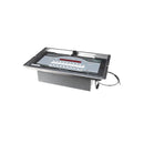 HENNY PENNY 14749 KIT -690 CONT-AIR SW MON-IN T