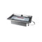 HENNY PENNY 14749 KIT -690 CONT-AIR SW MON-IN T