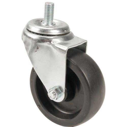 KASON 6C524021HDP