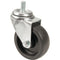 KASON 6C524021HDP