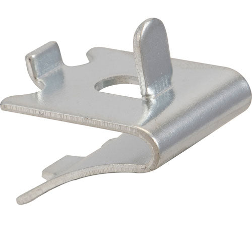 TRUE 835560 SHELF CLIP SET OF 4