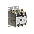 ALTO-SHAAM ALTCN3052 CONTACTOR(3 POLE 25 AMP 240V)