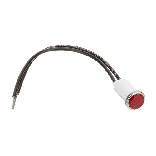 ANTUNES 4060129 INDICATOR LIGHT-AMBER