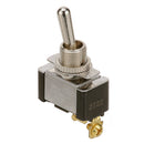 ALTO-SHAAM ALTSW3041 TOGGLE SWITCH1/2 SPST