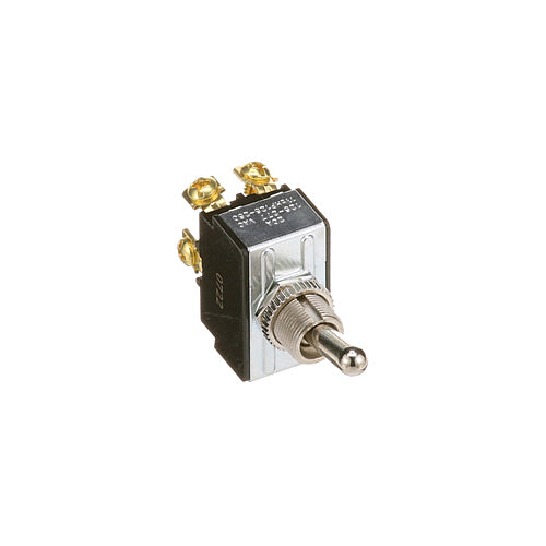 MARSHALL AIR 500789 SWITCH TGLO TOGGLE 20