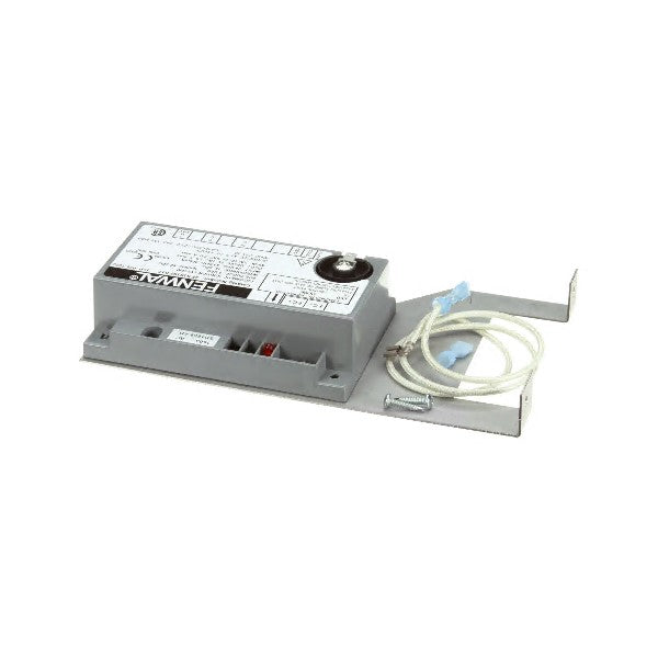 HENNY PENNY 14937 KIT -600 FENWAL IGN MDL CE