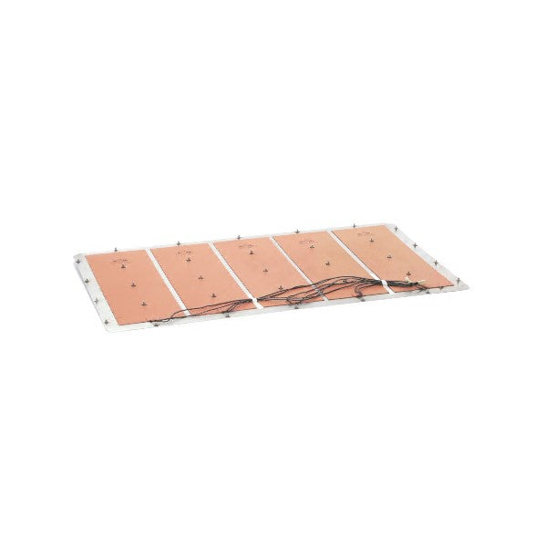 HENNY PENNY 14944 KIT -EPC400-SHELF HEATER 208V
