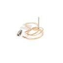HENNY PENNY 14974 KIT -LVX 2.5 IN PROBE/GAUGE
