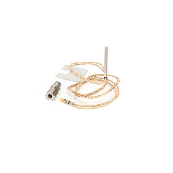 HENNY PENNY 14974 KIT -LVX 2.5 IN PROBE/GAUGE