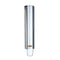 SAN JAMAR C4200PF PULL-TYPE FOAM BEV CUP DISPENSER - 4-10 OZ - STAIN