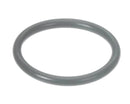 QUALITY ESPRESSO 1012/150107 O-RING