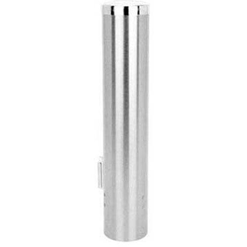 SAN JAMAR C4150SS