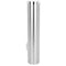 SAN JAMAR C4150SS