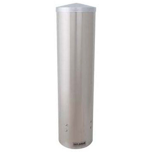 SAN JAMAR C3450SS