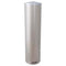 SAN JAMAR C3450SS