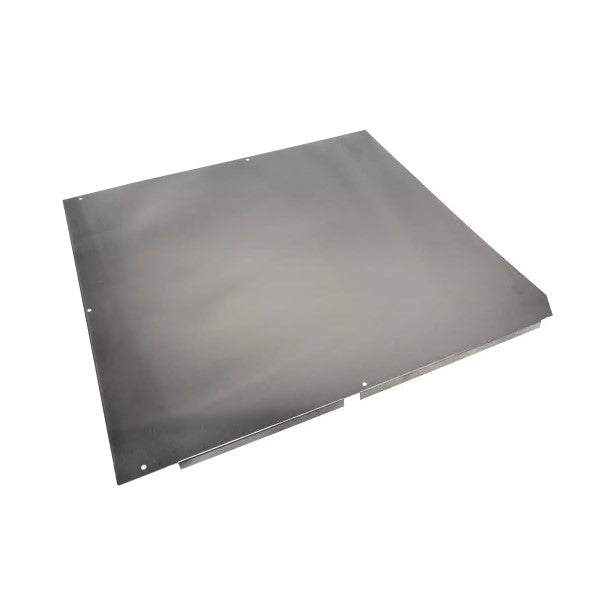 HENNY PENNY 150193 PANEL-LH SIDE
