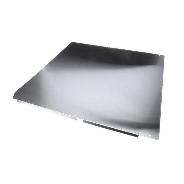 HENNY PENNY 150195 PANEL-RH SIDE